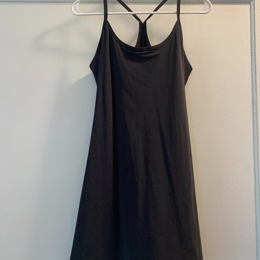 Outdoor Voices Exercise Dress 1.0